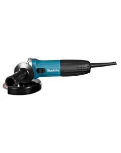 Угловая шлифмашина GA5030RK Makita