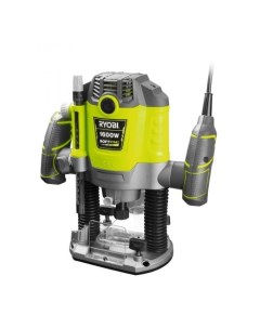 Вертикальный фрезер RRT1600 K 5133002421 Ryobi