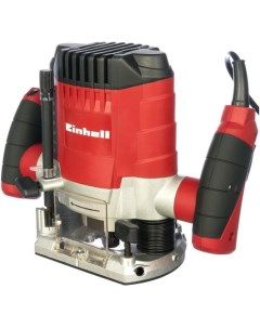 Вертикальный фрезер TC RO 1155 E 4350470 Einhell