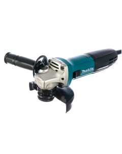 Угловая шлифмашина GA5030X5 Makita