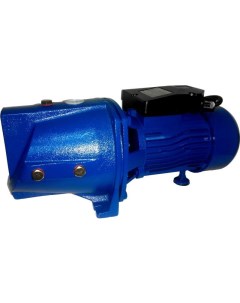 Самовсасывающий насос JSW 55 Unipump