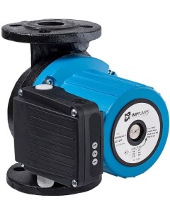 Циркуляционный насос GHNbasic II 50 190F Imp pumps