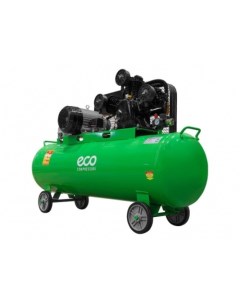 Компрессор AE 2005 2 Eco