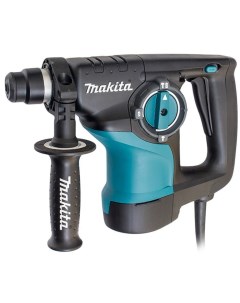 Перфоратор HR2810 Makita