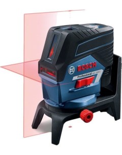 Лазерный нивелир GCL 2-50 C Professional (с креплением BM 3) [0601066G03] Bosch