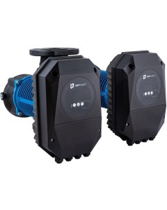 Циркуляционный насос NMTD MAX II 40 120 F250 Imp pumps