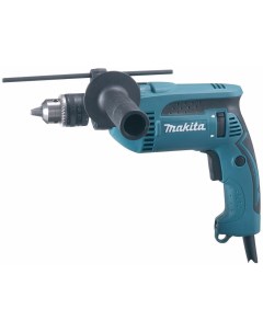 Ударная дрель HP1640 Makita