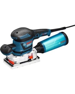 Виброшлифмашина GSS 230 AVE Professional Bosch