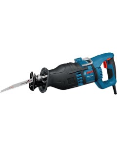 Сабельная пила GSA 1300 PCE Professional 060164E200 Bosch