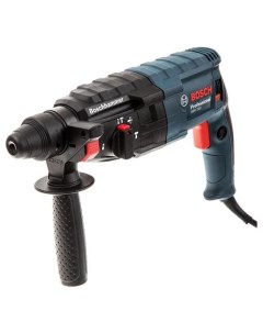 Перфоратор GBH 2-24 DRE Professional [0611272100] Bosch