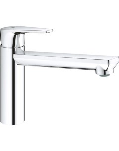 Смеситель BauEdge 31693000 Grohe