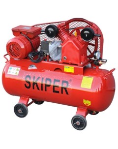 Компрессор IBL2070A Skiper