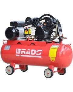 Компрессор IBL2070A Brado