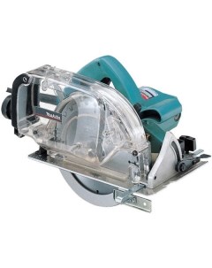 Дисковая пила 5057KB Makita