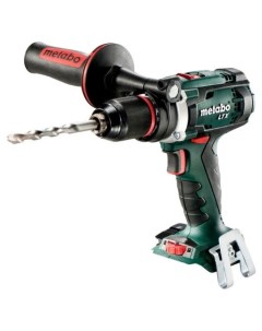 Дрель-шуруповерт BS 18 LTX Impuls (60219189) Metabo