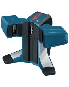 Лазерный нивелир GTL 3 0601015200 Bosch