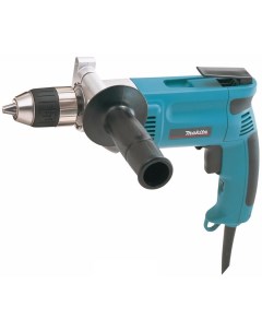 Безударная дрель DP4003 Makita