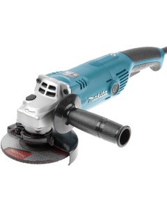 Угловая шлифмашина GA5021C Makita