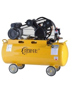 Компрессор IBL3100V Skiper