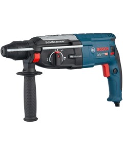 Перфоратор GBH 2-28 Professional [0611267500] Bosch