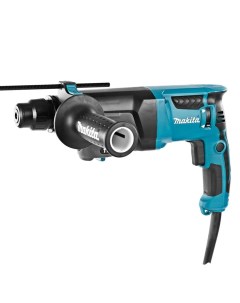 Перфоратор HR2300 Makita