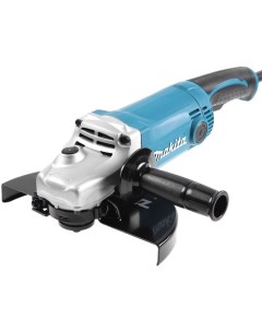 Угловая шлифмашина GA9050 Makita