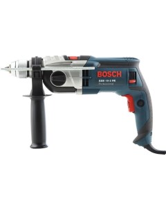 Ударная дрель GSB 19-2 RE Professional (060117B500) Bosch