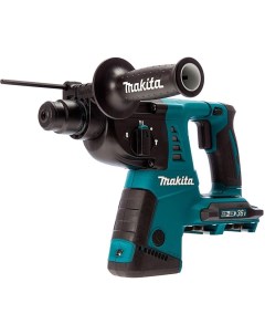 Перфоратор DHR263Z Makita