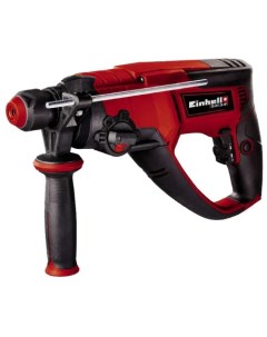 Перфоратор TE-RH 26 4F Einhell