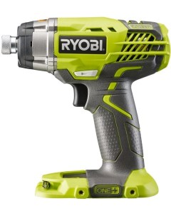 Ударный винтоверт R18ID3 0 Ryobi