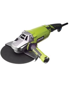 Угловая шлифмашина EAG2000RS Ryobi