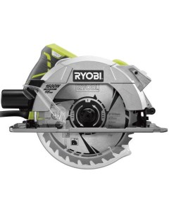 Дисковая пила RCS1600-PG Ryobi