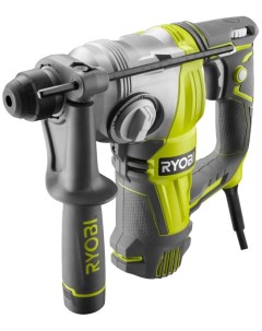 Перфоратор RSDS800-K [5133002463] Ryobi