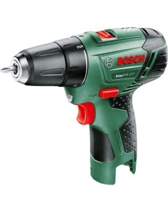 Дрель-шуруповерт EasyDrill 12-2 [0603972A04] Bosch