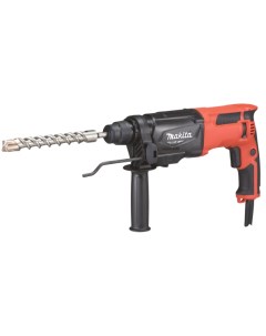 Перфоратор MT M8701 Makita