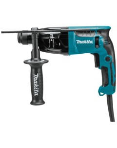 Перфоратор HR1840 Makita