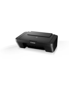 МФУ PIXMA MG2540S Canon