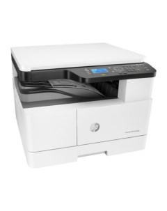 МФУ LaserJet M438n 8AF43A Hp