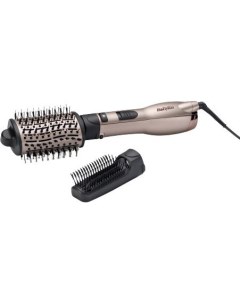 Фен щетка AS90PE Babyliss