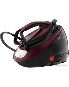 Утюг GV9230E0 Tefal