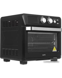 Мини печь Oven DEM KZ115W Deerma