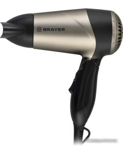 Фен BR3023 Brayer