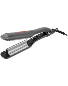 Плойка волна Pro Waver H10331 Harizma