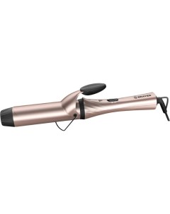 Круглая плойка BR3210 Brayer