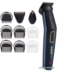 Машинка для стрижки MT728E Babyliss