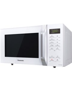 Микроволновая печь NN ST34HWZPE Panasonic