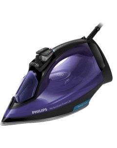 Утюг GC3925 30 Philips