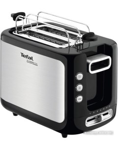 Тостер TT3650 Tefal