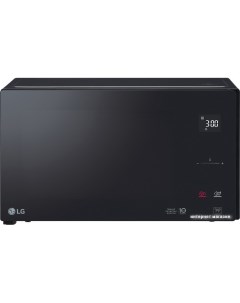 Микроволновая печь MB65W95DIS Lg