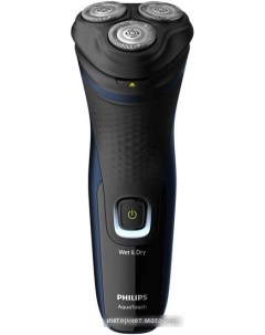 Электробритва Series 1000 S1323 41 Philips